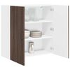 Miniatyrbilde av produktet 3 av 12