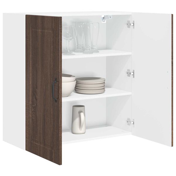 Viser 3 av 12 produktbilde(r)