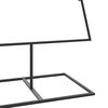 Miniatyrbilde av produktet 6 av 7