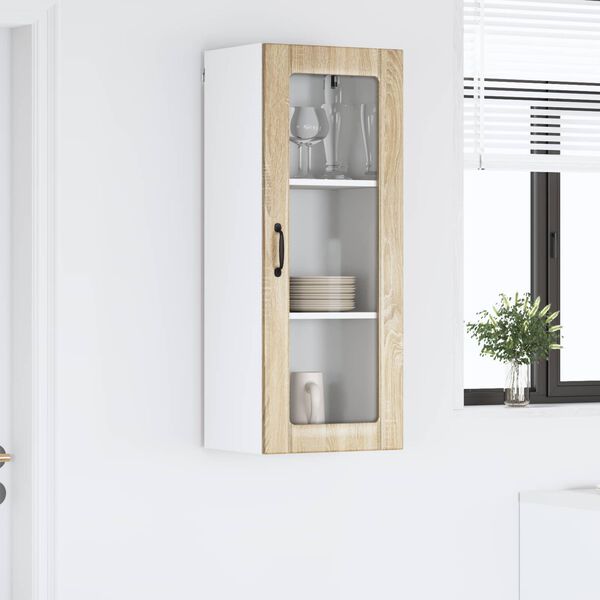 Viser 4 av 13 produktbilde(r)