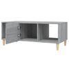 Miniatyrbilde av produktet 4 av 10