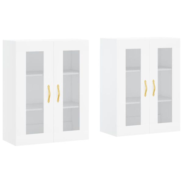 Viser 1 av 12 produktbilde(r)