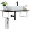 Miniatyrbilde av produktet 2 av 11