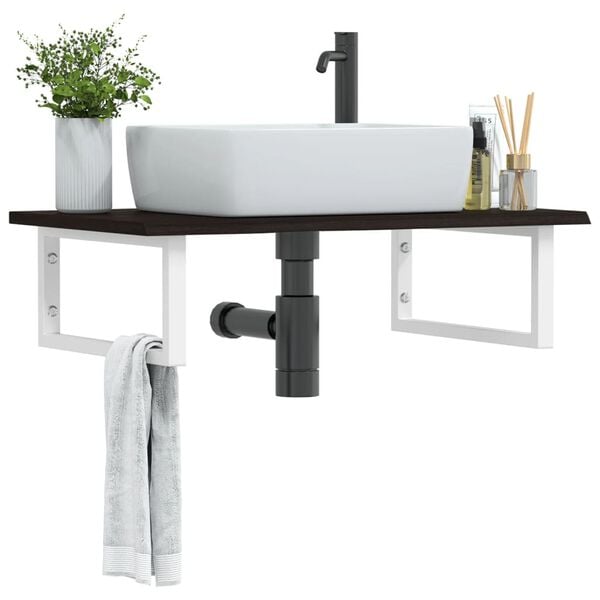 Viser 2 av 11 produktbilde(r)