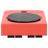 Miniatyrbilde av produktet 4 av 14