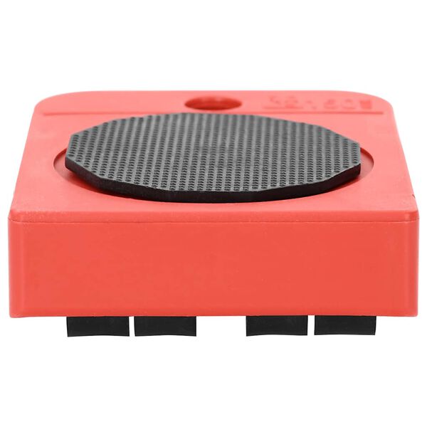 Viser 4 av 14 produktbilde(r)