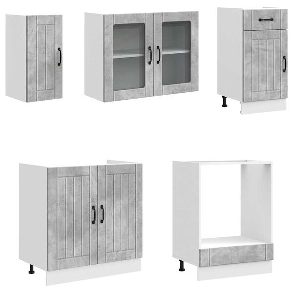 Viser 4 av 13 produktbilde(r)