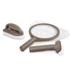 Intex Vedlikeholdssett til spa 28004