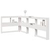Miniatyrbilde av produktet 2 av 9