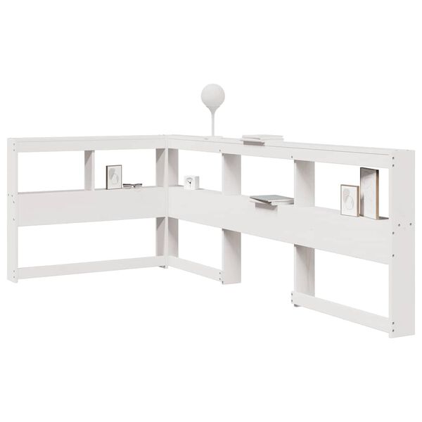 Viser 2 av 9 produktbilde(r)
