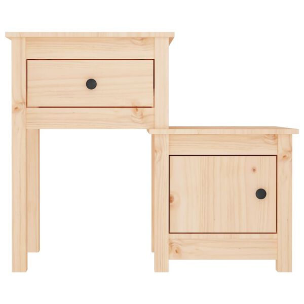 Viser 4 av 8 produktbilde(r)