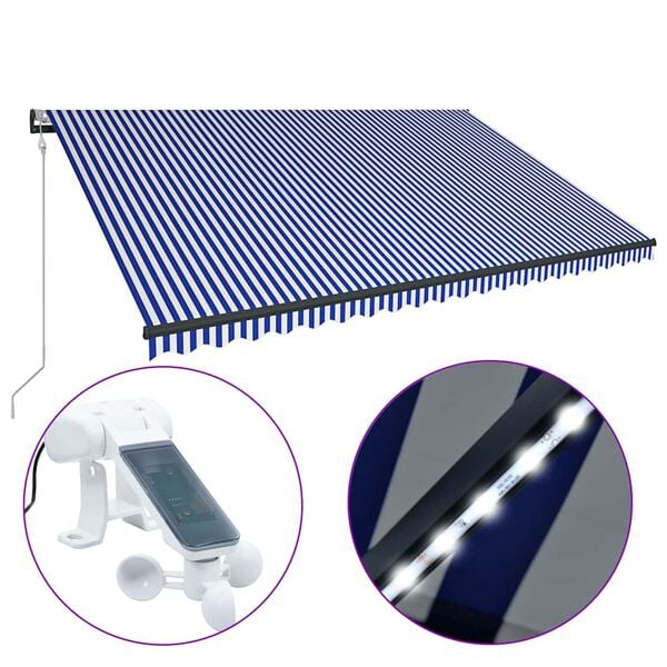 Viser 1 av 12 produktbilde(r)