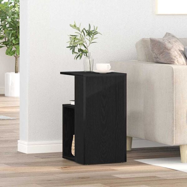 Viser 4 av 10 produktbilde(r)