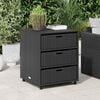 Miniatyrbilde av produktet 3 av 14