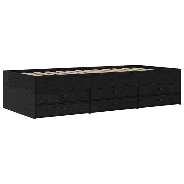 Viser 3 av 10 produktbilde(r)