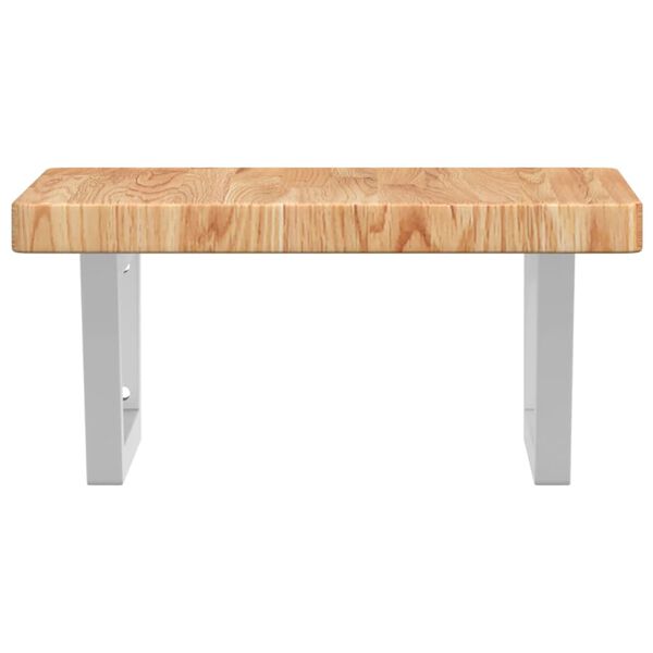Viser 4 av 11 produktbilde(r)