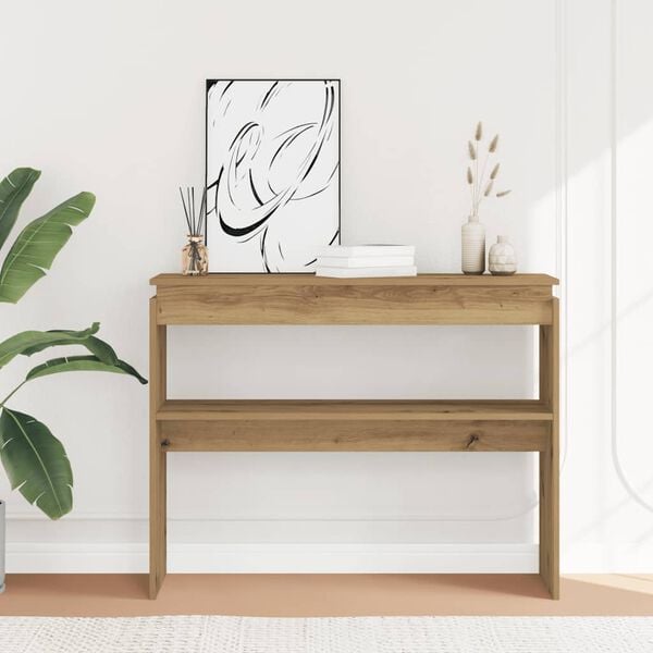 Viser 3 av 10 produktbilde(r)