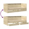 Miniatyrbilde av produktet 8 av 10