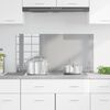 Miniatyrbilde av produktet 3 av 10