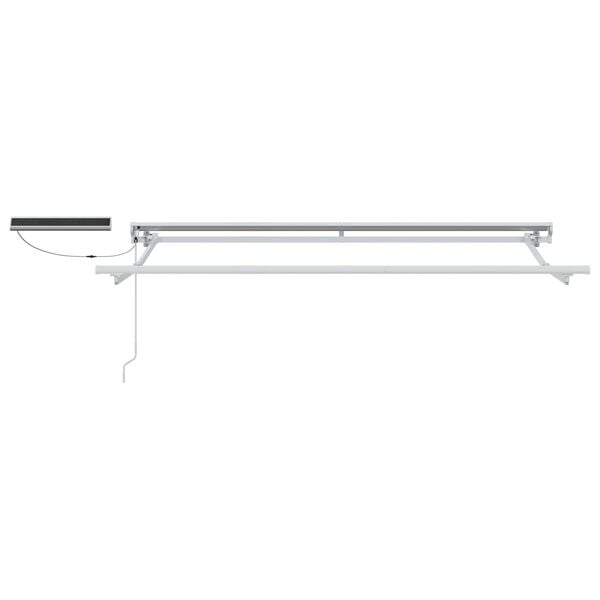 Viser 3 av 10 produktbilde(r)