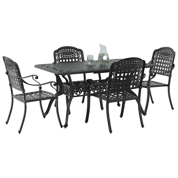 Viser 3 av 13 produktbilde(r)