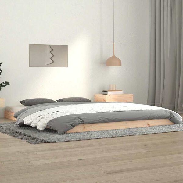 Viser 2 av 9 produktbilde(r)