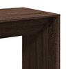 Miniatyrbilde av produktet 7 av 9