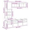 Miniatyrbilde av produktet 15 av 15