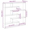 Miniatyrbilde av produktet 10 av 10