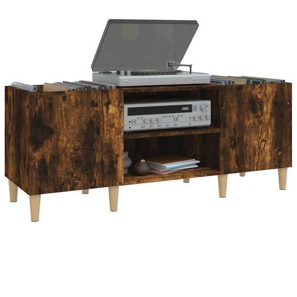 Viser 4 av 8 produktbilde(r)