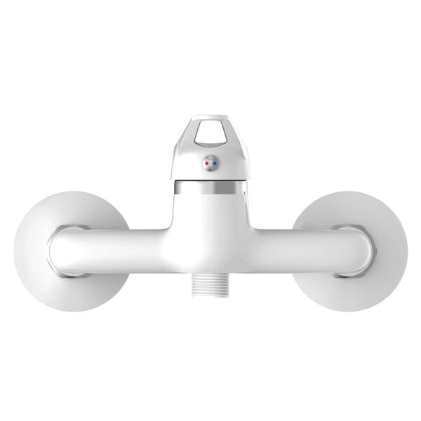Viser 4 av 7 produktbilde(r)
