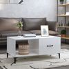 Miniatyrbilde av produktet 2 av 9