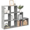 Miniatyrbilde av produktet 2 av 12
