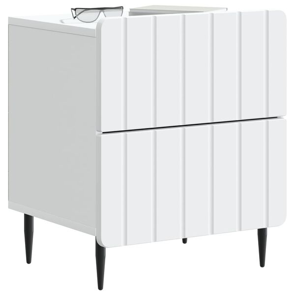 Viser 3 av 10 produktbilde(r)