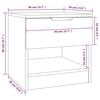 Miniatyrbilde av produktet 8 av 8
