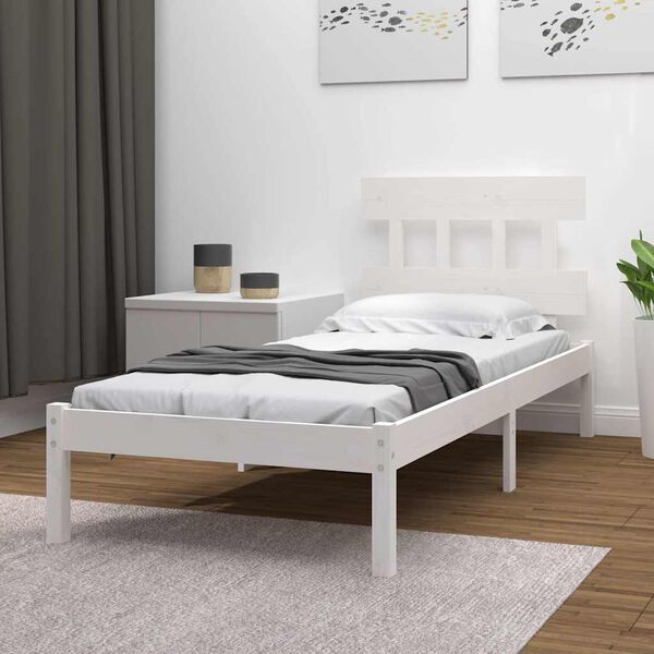 Viser 2 av 6 produktbilde(r)