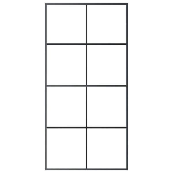 Viser 3 av 6 produktbilde(r)