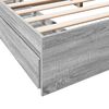 Miniatyrbilde av produktet 8 av 10