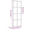 Miniatyrbilde av produktet 9 av 10
