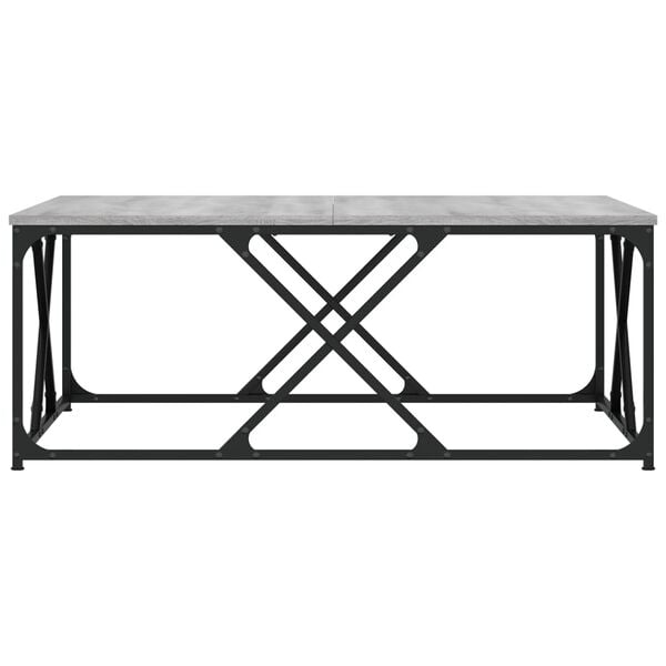 Viser 4 av 8 produktbilde(r)
