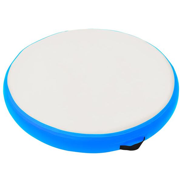 Viser 2 av 11 produktbilde(r)