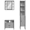 Miniatyrbilde av produktet 6 av 14