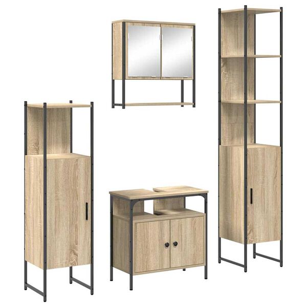 Viser 1 av 16 produktbilde(r)