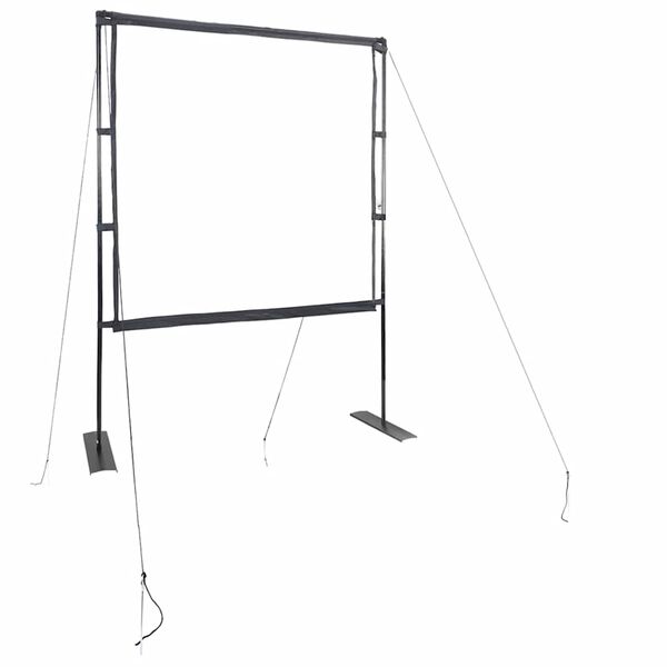 Viser 1 av 8 produktbilde(r)
