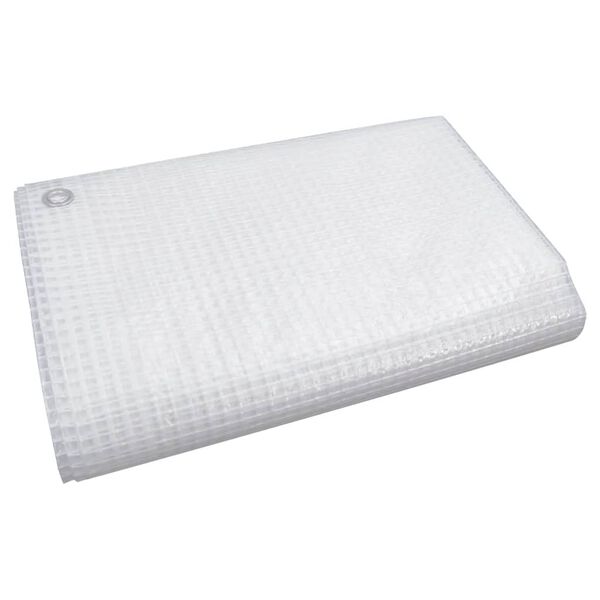 Viser 4 av 13 produktbilde(r)