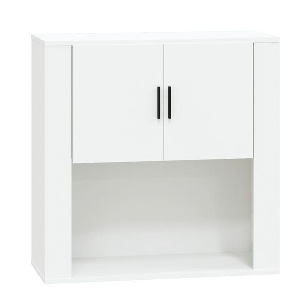 Viser 1 av 13 produktbilde(r)