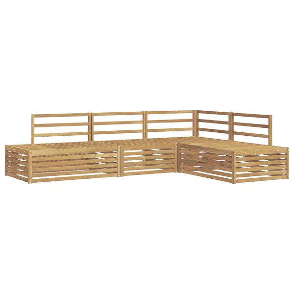Viser 1 av 11 produktbilde(r)