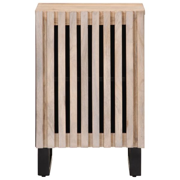 Viser 2 av 10 produktbilde(r)