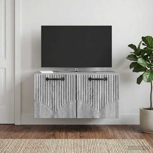 Viser 2 av 10 produktbilde(r)