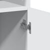 Miniatyrbilde av produktet 9 av 14